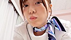 ミルキー・グラマー 美波那緒 画像5