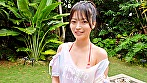 aroma 村上優香 画像1