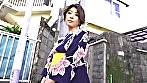 お久しぶりです 矢部美穂です 矢部美穂 ＃5 画像1