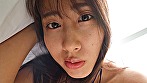 おっきなおねえさん 爽香 ＃5 画像1