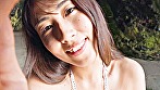 おっきなおねえさん 爽香 ＃7 画像4
