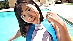 Debut！ 鹿 ＃1 画像4