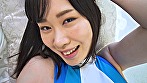 Debut！ 鹿 ＃1 画像5