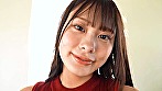 りおじゃないと かやのりお ＃5 画像5