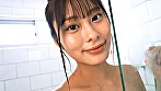 りおじゃないと かやのりお ＃6 画像5