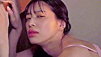 色づきました 藤田いろは ＃3 画像4