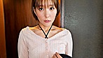白昼夢 朝比奈祐未 画像1