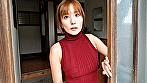 白昼夢 朝比奈祐未 画像7