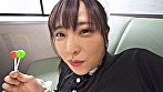 肉感接写 2 日下部ほたる 画像4