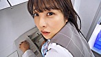 肉感接写 2 日下部ほたる 画像7