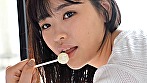 チェリー 桜木美緒 画像9