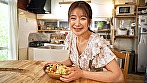私色に染めたい 新海まき 画像9