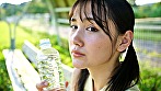 ピュア・スマイル 千葉まき 画像1