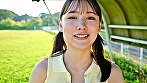 ピュア・スマイル 千葉まき 画像2