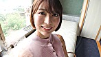 よろめきショートカット 小林由依 画像1