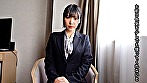 シュリ 斉加珠凛 画像1