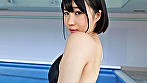 シュリ 斉加珠凛 画像6
