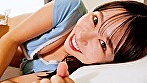 弱火でコトコト 平井こと 画像5