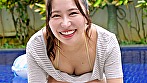 弱火でコトコト 平井こと 画像6