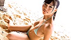 たかShow！ 高崎聖子 ＃1 画像2