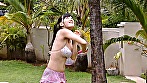 たかShow！ 高崎聖子 ＃2 画像2