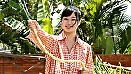 たかShow！ 高崎聖子 ＃4 画像1