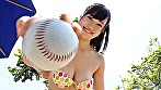 たかShow！ 高崎聖子 ＃4 画像4