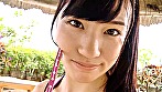 たかShow！ 高崎聖子 ＃6 画像3