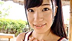 たかShow！ 高崎聖子 ＃6 画像5