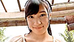 たかShow！ 高崎聖子 ＃7 画像5