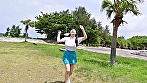 ミルキー・グラマー 瀬戸真凜 ＃2 画像1