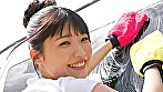 ミルキー・グラマー 瀬戸真凜 ＃6 画像1