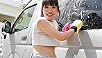 ミルキー・グラマー 瀬戸真凜 ＃6 画像2