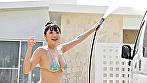 ミルキー・グラマー 瀬戸真凜 ＃6 画像5