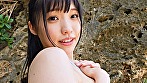ミルキー・グラマー 瀬戸真凜 ＃7 画像2