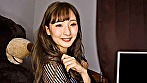 グラビアアイドルの家、おじゃましてイイですか？ 藤田あずさ ＃6 画像1