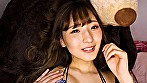 グラビアアイドルの家、おじゃましてイイですか？ 藤田あずさ ＃6 画像3
