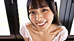 【分割版】ファーストデート りさありさ ＃1 画像2