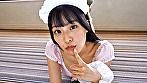 【分割版】ファーストデート りさありさ ＃1 画像5