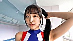 【分割版】ファーストデート りさありさ ＃2 画像1