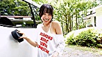 【分割版】ファーストデート りさありさ ＃3 画像1