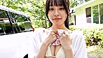 【分割版】ファーストデート りさありさ ＃3 画像3