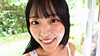 【分割版】ファーストデート りさありさ ＃4 画像5