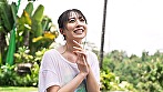 【分割版】君と、ゆかり 佐々木優佳里 ＃2 画像1