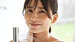 【分割版】君と、ゆかり 佐々木優佳里 ＃3 画像5