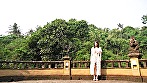 【分割版】君と、ゆかり 佐々木優佳里 ＃5 画像2