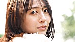【分割版】君と、ゆかり 佐々木優佳里 ＃5 画像5