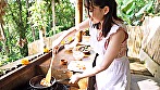【分割版】君と、ゆかり 佐々木優佳里 ＃6 画像2