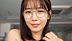 【分割版】MM 宮川みやび ＃1 画像4