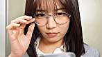 【分割版】MM 宮川みやび ＃3 画像1